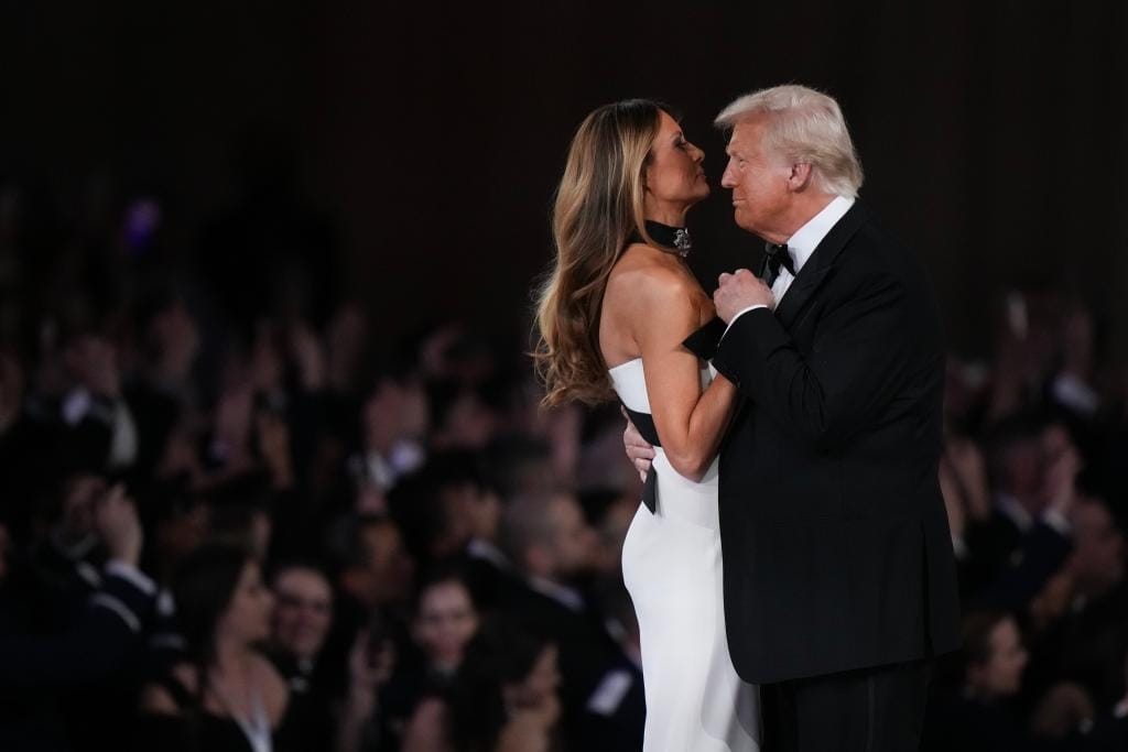 2025 washington dc president trump 970624784593370953888383955jpg - DealzFlight 2025 washington dc president trump 970624784593370953888383955jpg