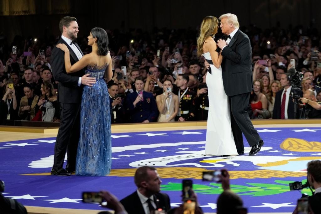 president donald trump right first 970628329203924355237574691jpg - DealzFlight president donald trump right first 970628329203924355237574691jpg